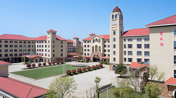 DJI_0789-小图.jpg